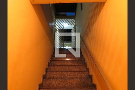 Casa à venda com 130m², 2 quartos e 2 vagasEntrada Casa