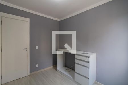 Apartamento à venda com 54m², 3 quartos e sem vaga Apartamento à venda com 54m², 3 quartos e sem vagaQuarto 2