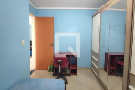 Quarto 2 de apartamento para alugar com 2 quartos, 43m² em Vila Pompéia, Campinas