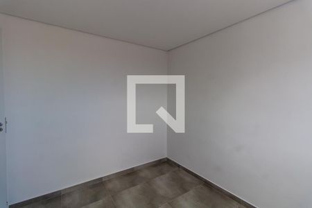 Apartamento para alugar com 34m², 2 quartos e 1 vaga Apartamento para alugar com 34m², 2 quartos e 1 vagaQuarto 2