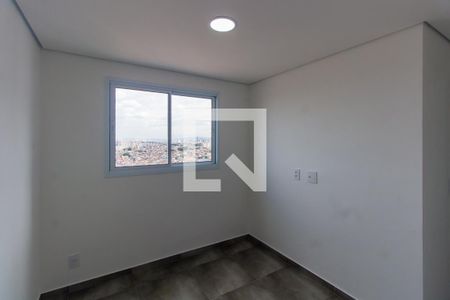 Apartamento para alugar com 34m², 2 quartos e 1 vaga Apartamento para alugar com 34m², 2 quartos e 1 vagaQuarto 2