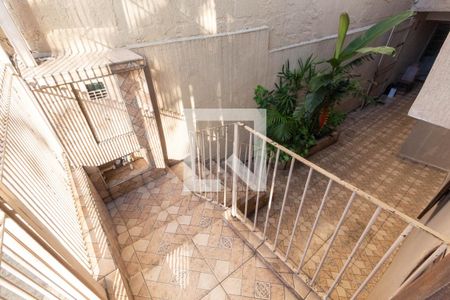 Casa à venda com 220m², 3 quartos e 1 vaga Casa à venda com 220m², 3 quartos e 1 vagaQuintal