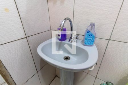 Casa à venda com 220m², 3 quartos e 1 vaga Casa à venda com 220m², 3 quartos e 1 vagaBanheiro 3