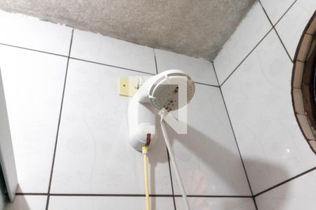 Casa à venda com 220m², 3 quartos e 1 vaga Casa à venda com 220m², 3 quartos e 1 vagaChuveiro