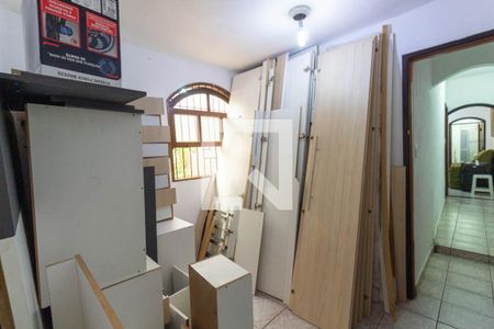 Casa à venda com 220m², 3 quartos e 1 vaga Casa à venda com 220m², 3 quartos e 1 vagaQuarto Suíte 2