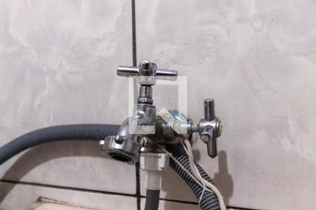 Casa à venda com 220m², 3 quartos e 1 vaga Casa à venda com 220m², 3 quartos e 1 vagaLavanderia (Torneira)