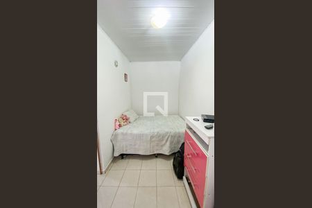 Casa à venda com 120m², 4 quartos e 2 vagas Casa à venda com 120m², 4 quartos e 2 vagasQuarto 3