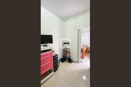 Casa à venda com 120m², 4 quartos e 2 vagas Casa à venda com 120m², 4 quartos e 2 vagasQuarto 3