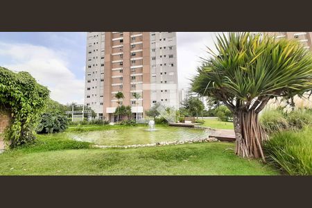 Apartamento para alugar com 340m², 4 quartos e 4 vagasNascente