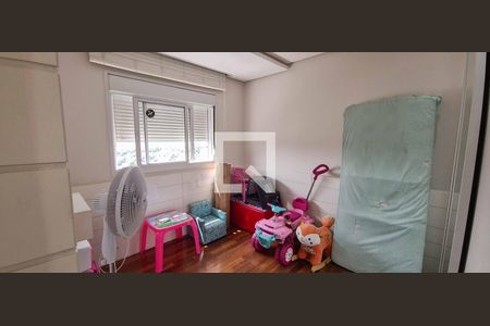 Apartamento para alugar com 340m², 4 quartos e 4 vagasSuíte 3