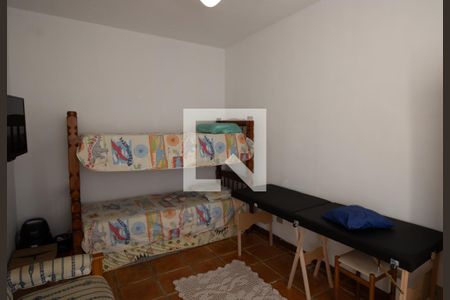 Apartamento para alugar com 65m², 2 quartos e 1 vagaQuarto 2