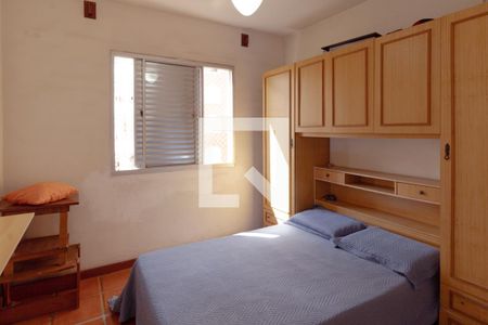 Apartamento para alugar com 65m², 2 quartos e 1 vagaQuarto 1