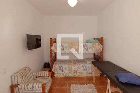 Apartamento para alugar com 65m², 2 quartos e 1 vagaQuarto 2