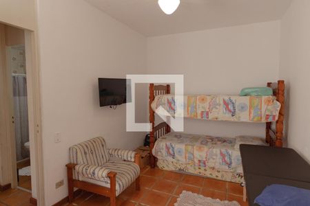 Apartamento para alugar com 65m², 2 quartos e 1 vagaQuarto 2