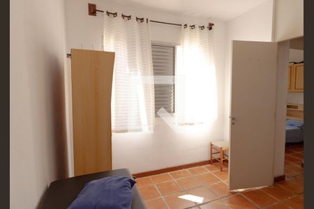 Apartamento para alugar com 65m², 2 quartos e 1 vagaQuarto 2