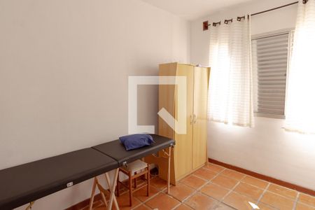 Apartamento para alugar com 65m², 2 quartos e 1 vagaQuarto 2