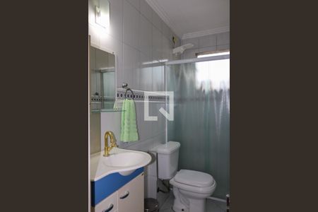 Casa à venda com 400m², 4 quartos e 8 vagasBanheiro Social