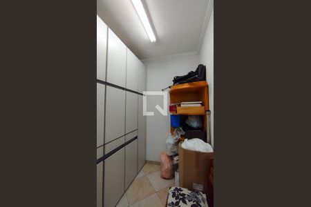 Casa à venda com 400m², 4 quartos e 8 vagasGaragem