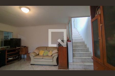 Casa à venda com 400m², 4 quartos e 8 vagasEdicula