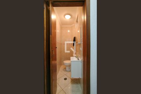 Casa à venda com 400m², 4 quartos e 8 vagasGaragem