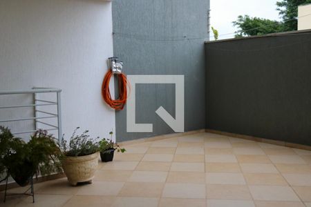 Casa à venda com 400m², 4 quartos e 8 vagasGaragem e Área Gourmet