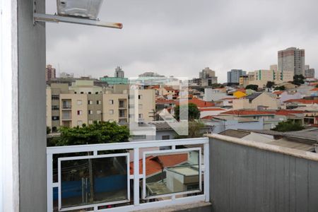 Casa à venda com 400m², 4 quartos e 8 vagasSacada da Suite 2