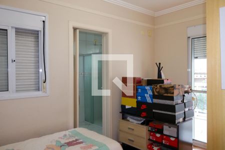 Casa à venda com 400m², 4 quartos e 8 vagasSuíte 1