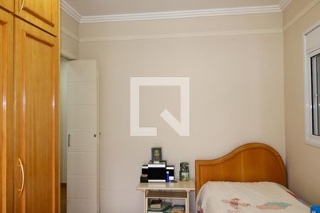 Casa à venda com 400m², 4 quartos e 8 vagasSuíte 1