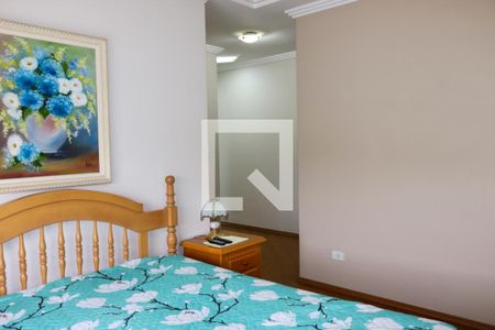 Casa à venda com 400m², 4 quartos e 8 vagasSuíte 2