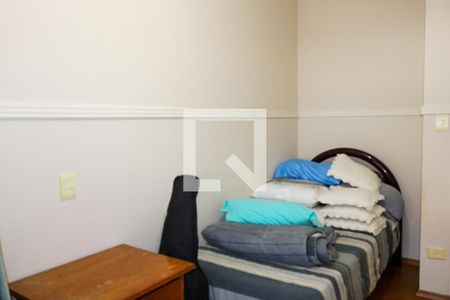 Casa à venda com 400m², 4 quartos e 8 vagasQuarto 1