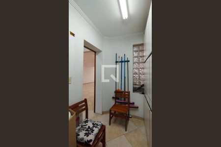 Casa à venda com 400m², 4 quartos e 8 vagasGaragem