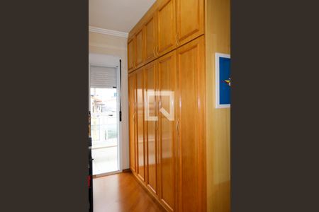 Casa à venda com 400m², 4 quartos e 8 vagasSuíte 1