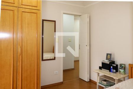 Casa à venda com 400m², 4 quartos e 8 vagasSuíte 1