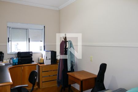 Casa à venda com 400m², 4 quartos e 8 vagasQuarto 1