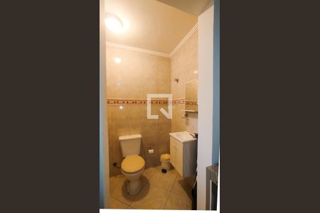 Casa à venda com 400m², 4 quartos e 8 vagasEdicula