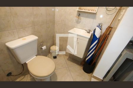 Casa à venda com 400m², 4 quartos e 8 vagasEdicula