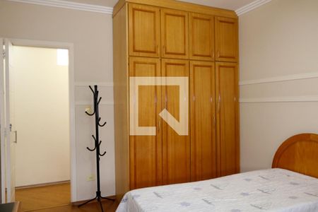 Casa à venda com 400m², 4 quartos e 8 vagasQuarto 2