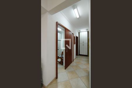 Casa à venda com 400m², 4 quartos e 8 vagasGaragem