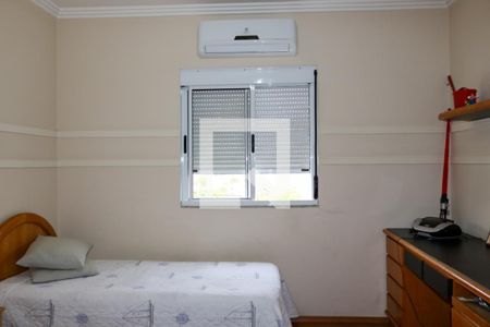 Casa à venda com 400m², 4 quartos e 8 vagasQuarto 2