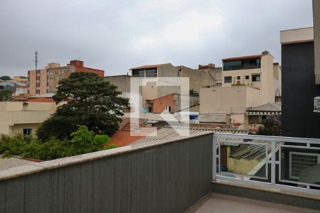 Casa à venda com 400m², 4 quartos e 8 vagasSacada da Suite 2