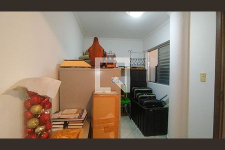Casa à venda com 400m², 4 quartos e 8 vagasEdicula