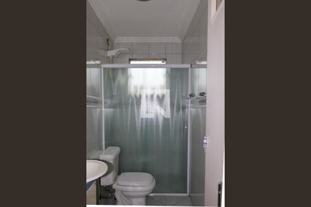 Casa à venda com 400m², 4 quartos e 8 vagasBanheiro Social