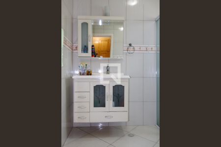 Casa à venda com 400m², 4 quartos e 8 vagasSuíte 1