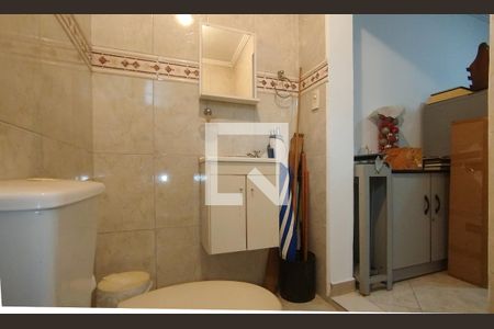 Casa à venda com 400m², 4 quartos e 8 vagasEdicula