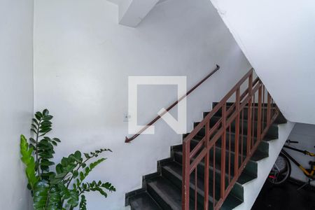 Apartamento à venda com 96m², 3 quartos e 1 vaga Apartamento à venda com 96m², 3 quartos e 1 vagaEntrada