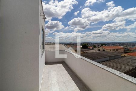 Apartamento à venda com 96m², 3 quartos e 1 vaga Apartamento à venda com 96m², 3 quartos e 1 vagaCobertura