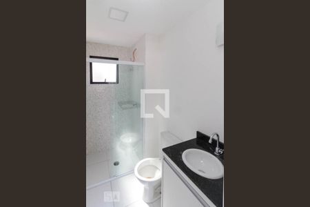 Kitnet/Studio para alugar com 1 quarto, 33m² em Chácara Santo Antônio (zona Leste), São Paulo