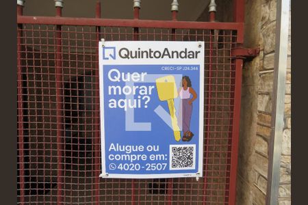 Casa à venda com 216m², 6 quartos e 2 vagasPlaca 5A.