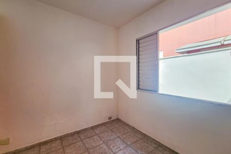 Casa à venda com 140m², 3 quartos e 2 vagasQuarto 2