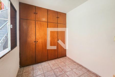 Casa à venda com 140m², 3 quartos e 2 vagasQuarto 2